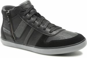 Sneakersy GEOX