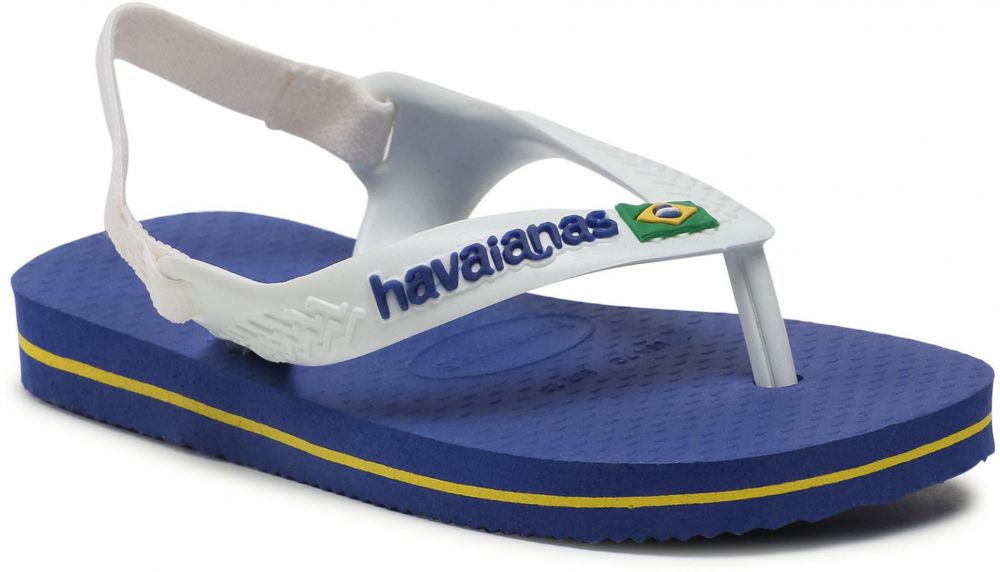 Sandále HAVAIANAS