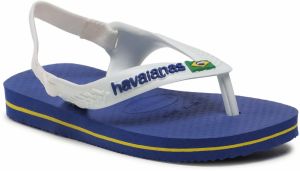 Sandále HAVAIANAS