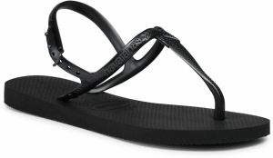 Sandále HAVAIANAS