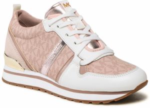 Sneakersy MICHAEL MICHAEL KORS