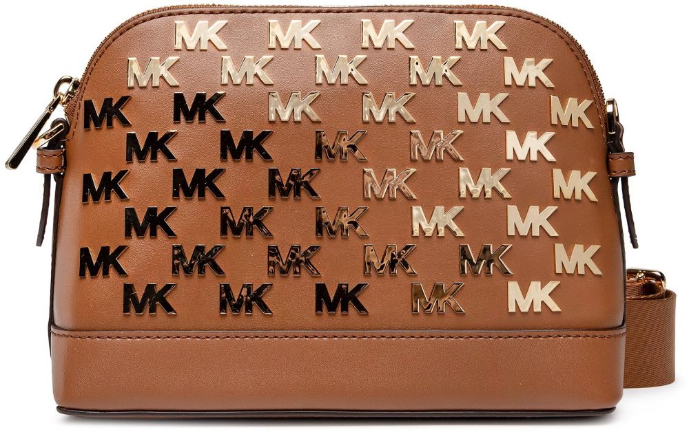 Kabelka MICHAEL MICHAEL KORS
