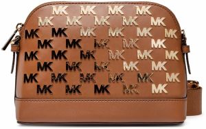 Kabelka MICHAEL MICHAEL KORS