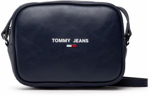 Kabelka TOMMY JEANS