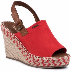 Espadrilky BIG STAR SHOES