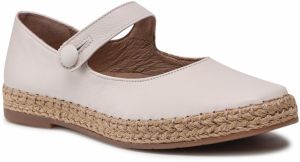 Espadrilky RYŁKO