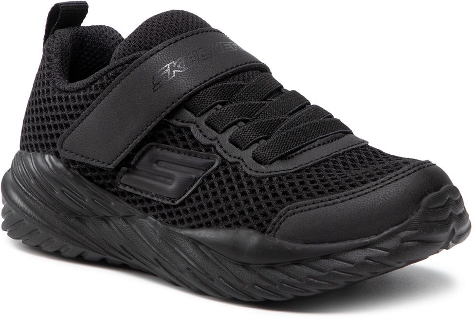 Sneakersy SKECHERS
