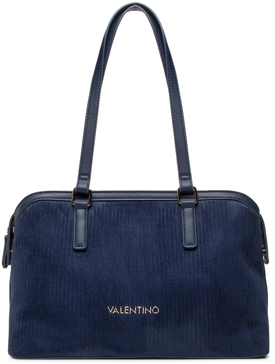 Kabelka VALENTINO