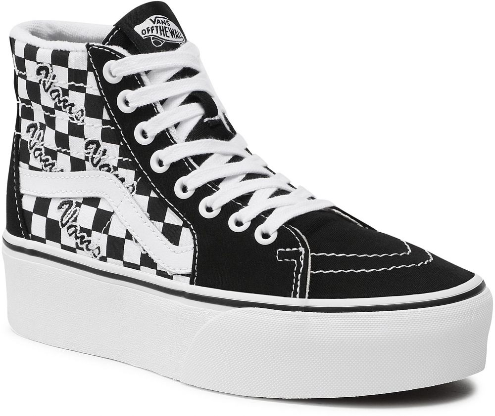 Sneakersy VANS
