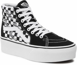 Sneakersy VANS