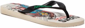 Žabky HAVAIANAS