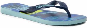 Žabky HAVAIANAS