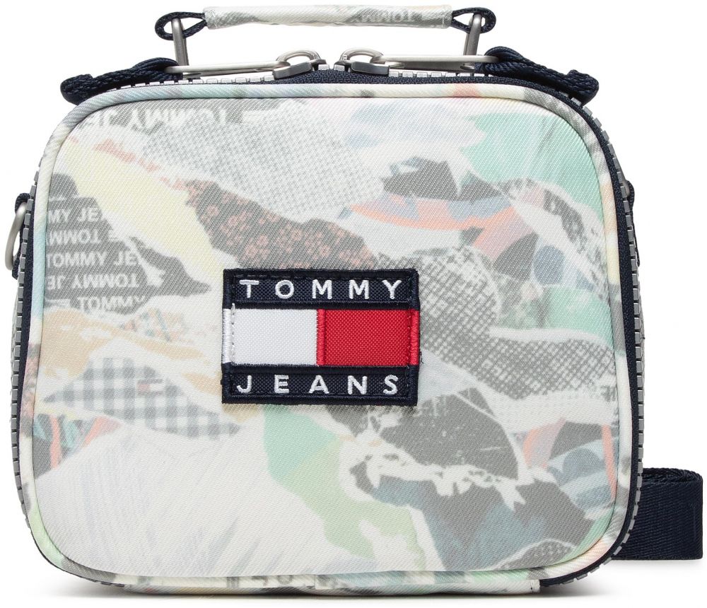 Kabelka TOMMY JEANS