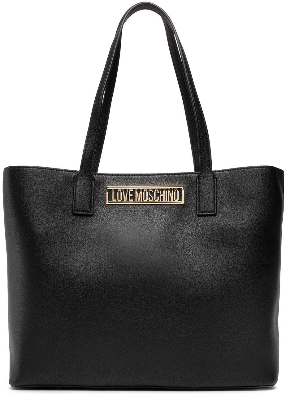 Kabelka LOVE MOSCHINO