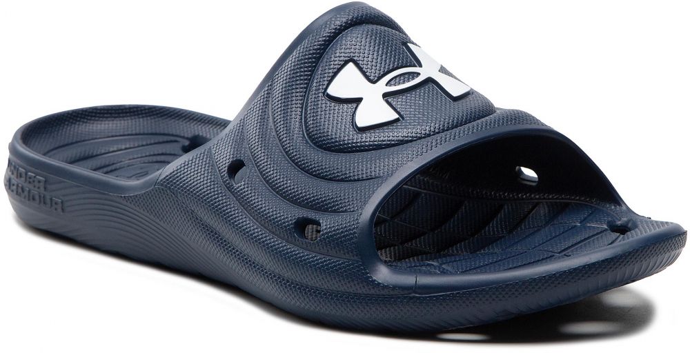 Šľapky UNDER ARMOUR