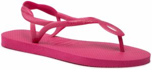 Sandále HAVAIANAS