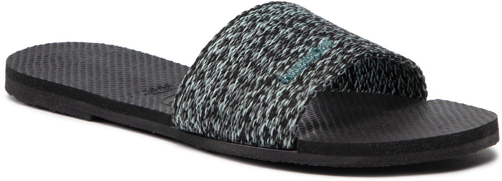 Šľapky HAVAIANAS