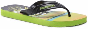 Žabky HAVAIANAS