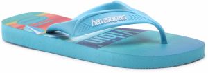 Žabky HAVAIANAS