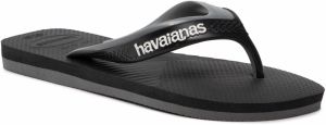 Žabky HAVAIANAS