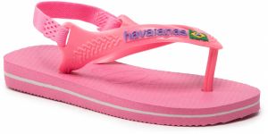 Sandále HAVAIANAS