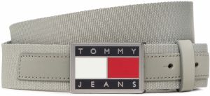 Pánsky opasok TOMMY JEANS