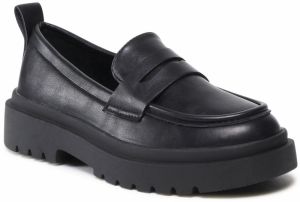 Loafers DEEZEE