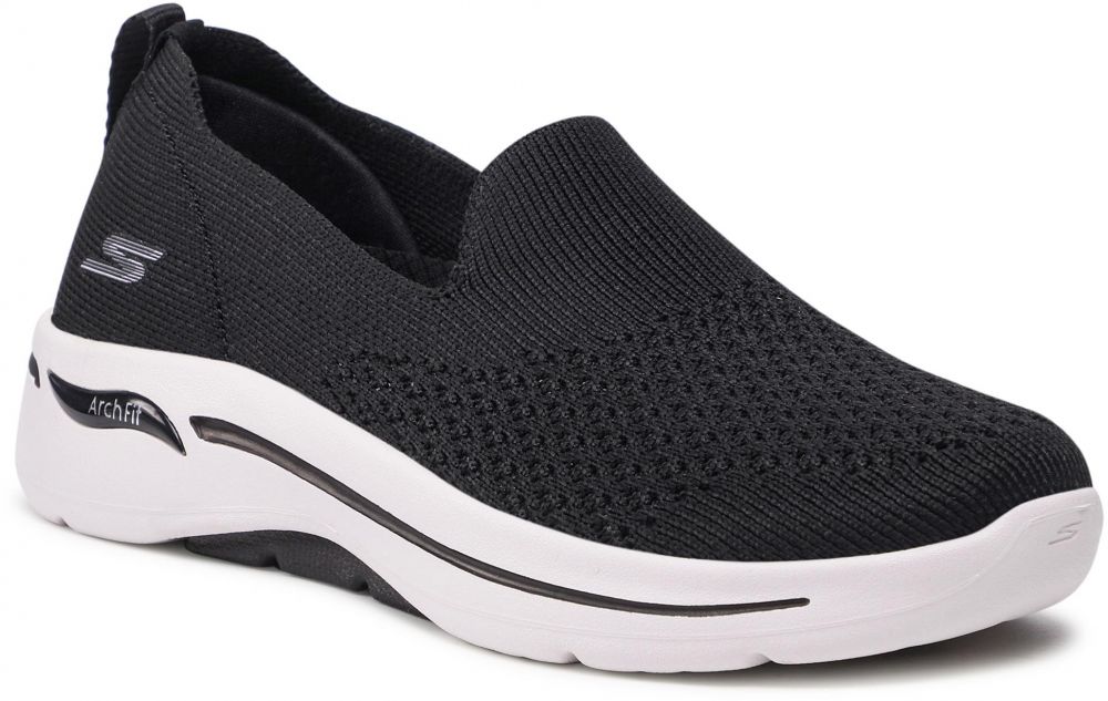 Poltopánky SKECHERS