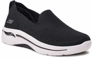 Poltopánky SKECHERS