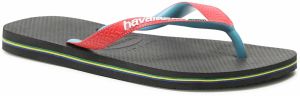 Žabky HAVAIANAS