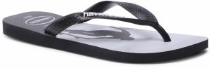 Žabky HAVAIANAS