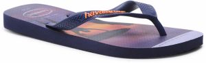 Žabky HAVAIANAS