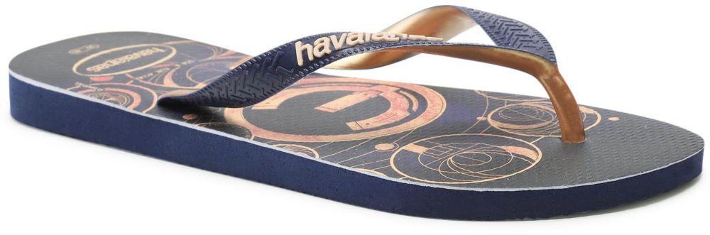 Žabky HAVAIANAS