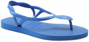 Sandále HAVAIANAS