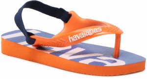 Sandále HAVAIANAS