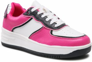 Sneakersy JENNY FAIRY