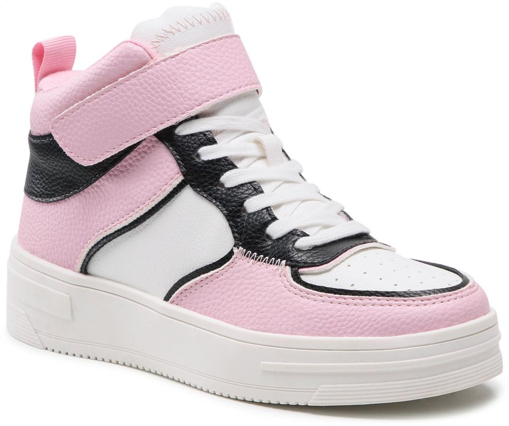Sneakersy JENNY FAIRY