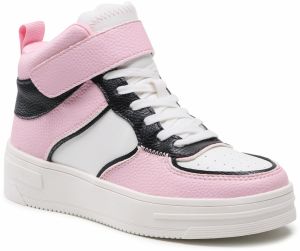 Sneakersy JENNY FAIRY
