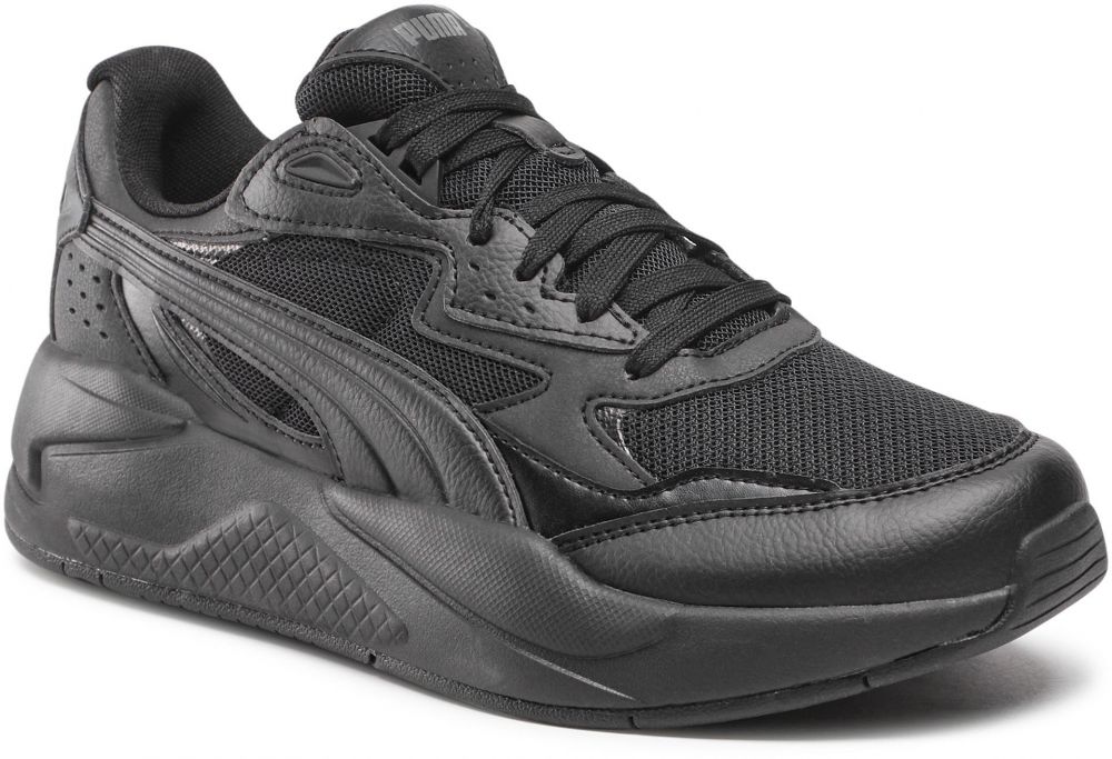 Sneakersy PUMA