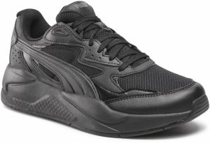 Sneakersy PUMA
