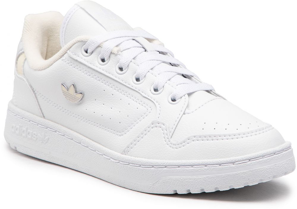 Topánky ADIDAS