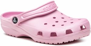 Šľapky CROCS