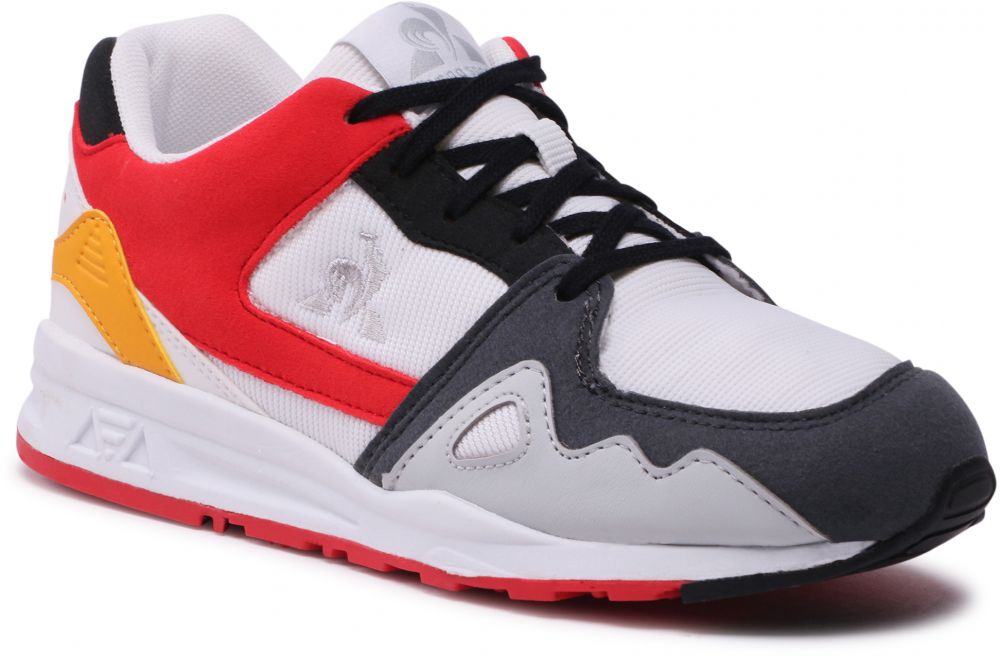 Sneakersy LE COQ SPORTIF