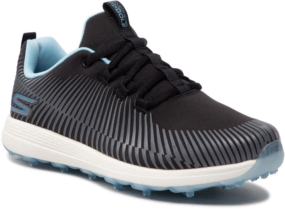Sneakersy SKECHERS