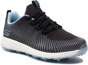 Sneakersy SKECHERS