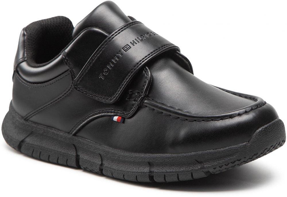 Poltopánky TOMMY HILFIGER