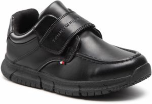 Poltopánky TOMMY HILFIGER