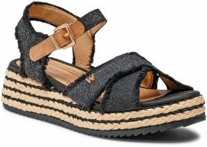 Espadrilky WRANGLER