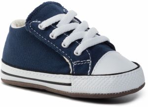 Tenisky CONVERSE