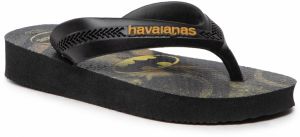 Žabky HAVAIANAS